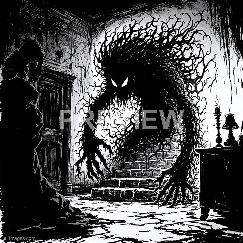 14694 - nightmare-beast-a-creature-formed-of-shadows-its-eyes_250705171047_00001